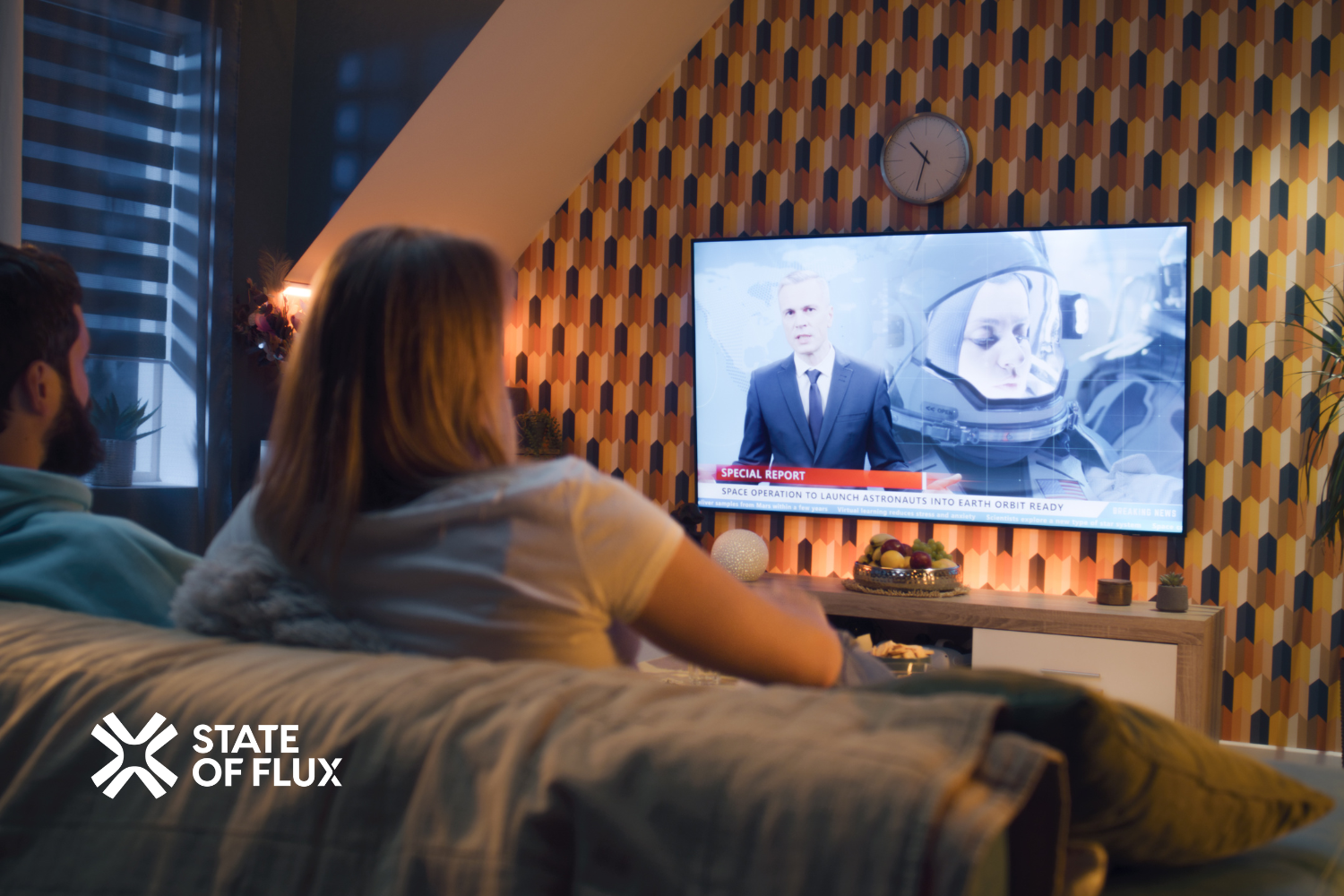 Managing Supplier Complexity in Broadcasting — BBC Case Study