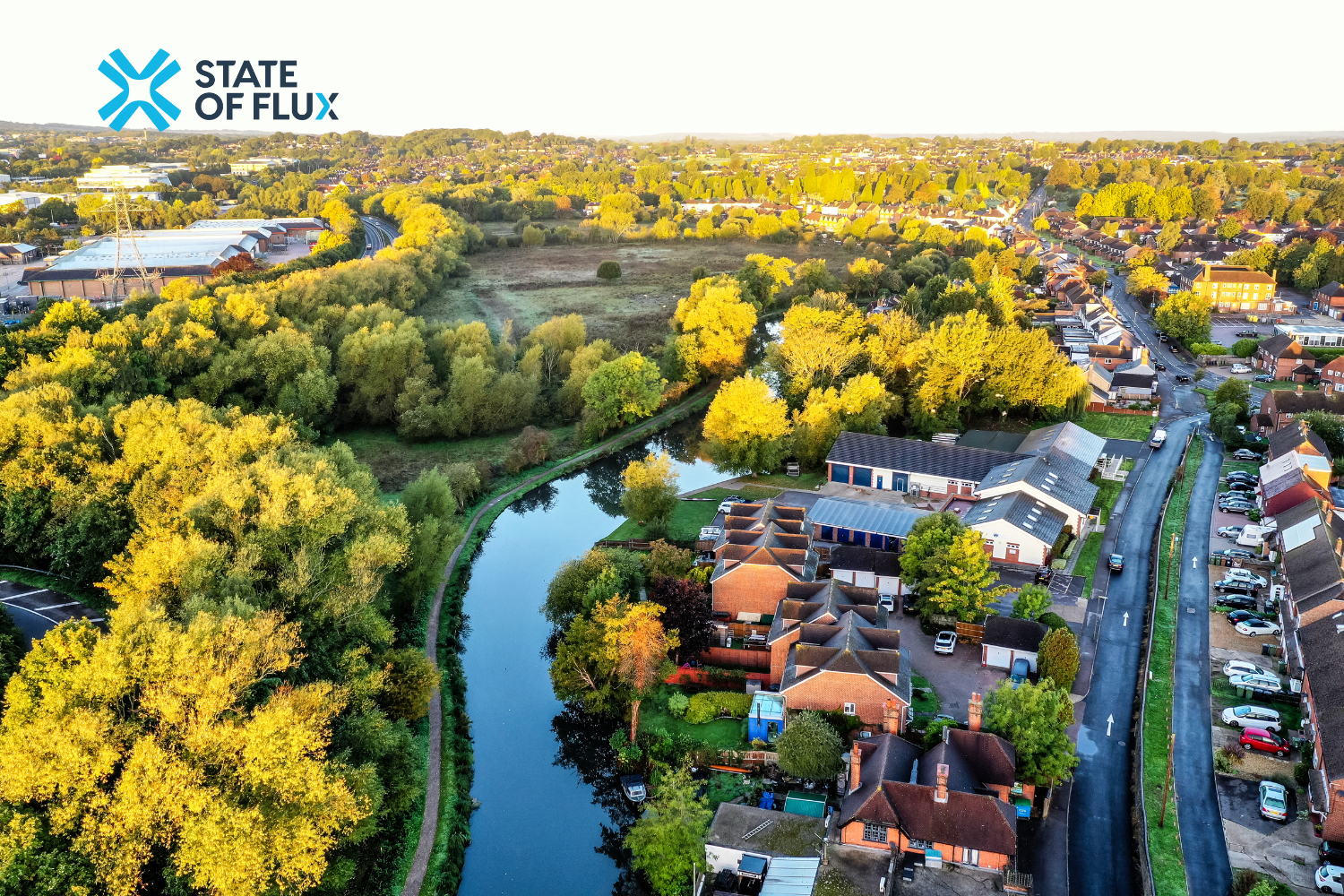 Public Sector Supplier Collaboration — Surrey County Council Case Study