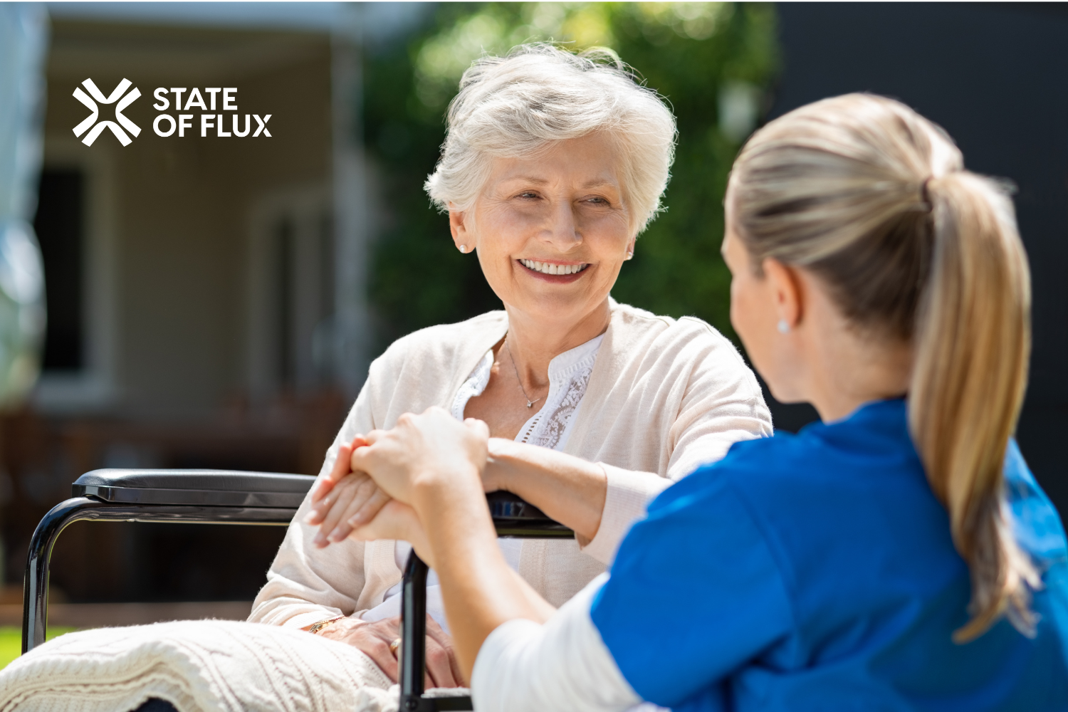 Enhancing Supplier Partnerships in Healthcare — Care UK Case Study