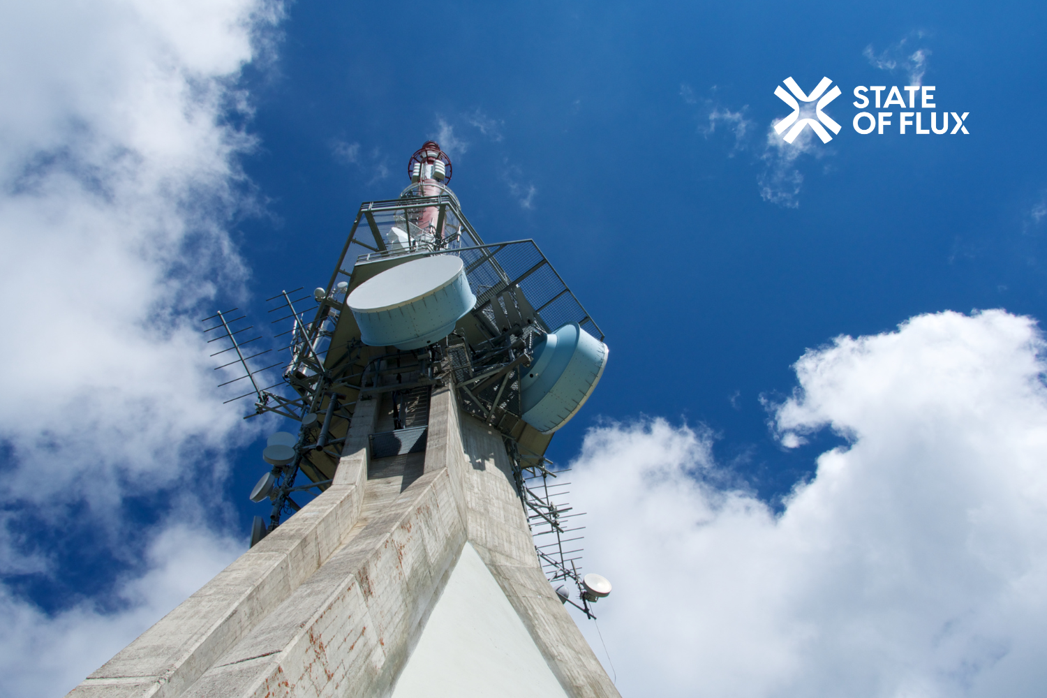 Telecom Supplier Partnerships for Innovation — BT Case Study