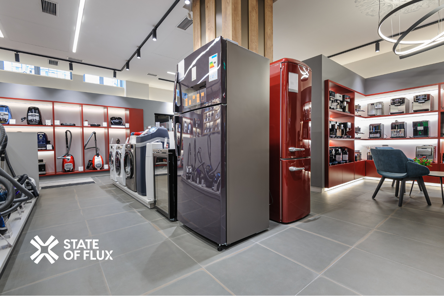 Supplier Collaboration in Manufacturing — Fisher &amp; Paykel Case Study