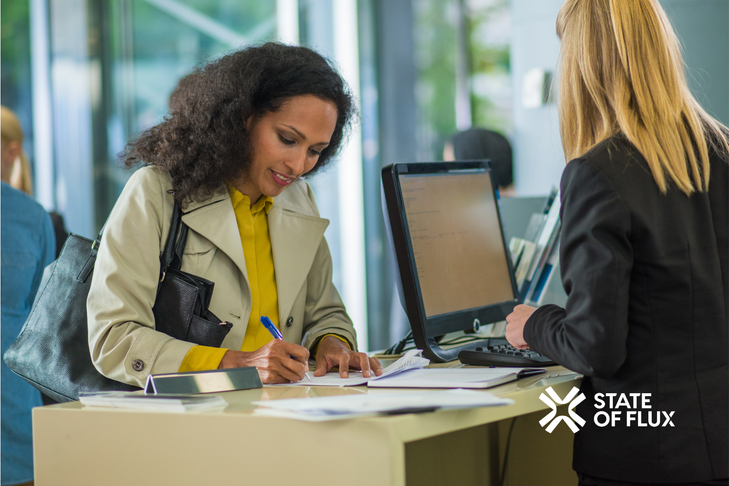 Securing Supplier Value in Banking — SunTrust Case Study