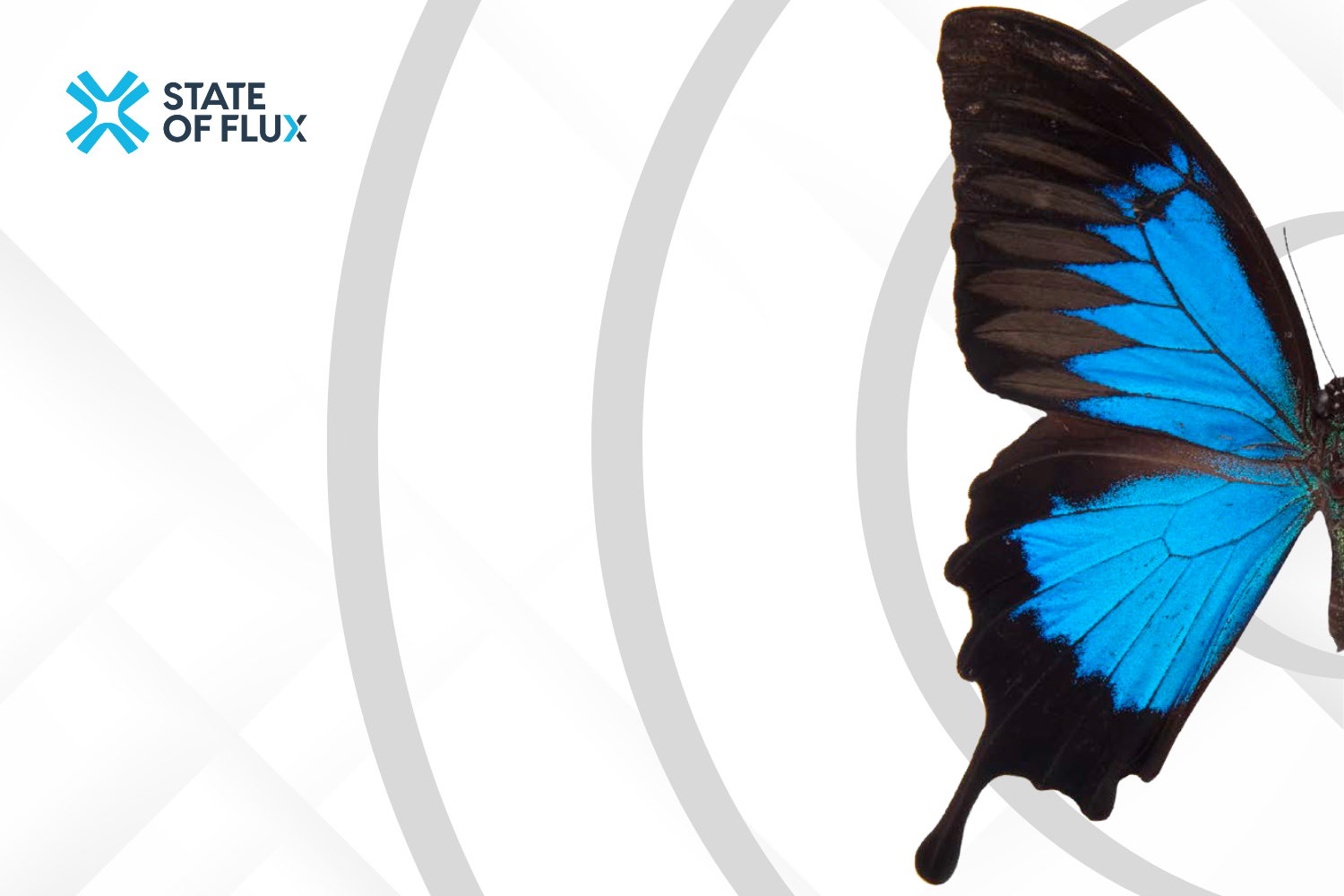 From Customer of Choice to Customer Delight