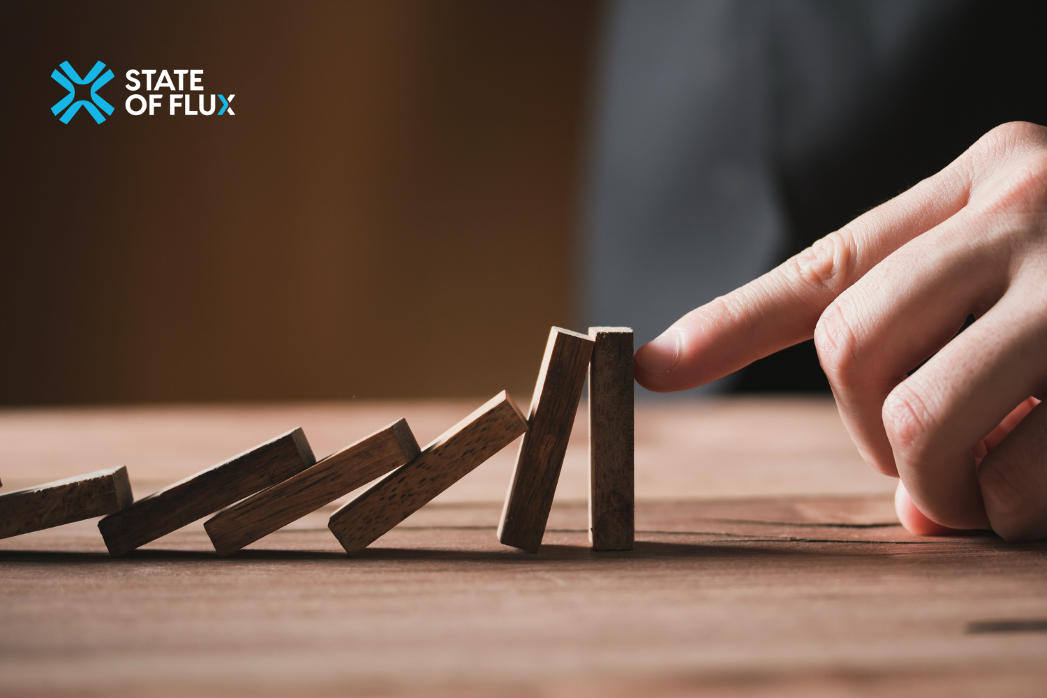 Mark Carney's Davos Warning for Procurement