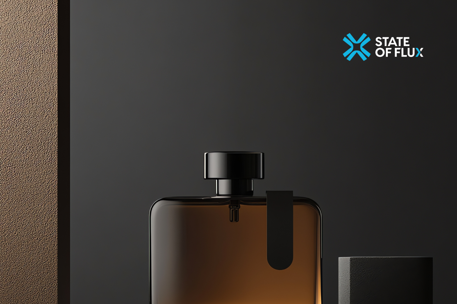 Saks Global’s Failure