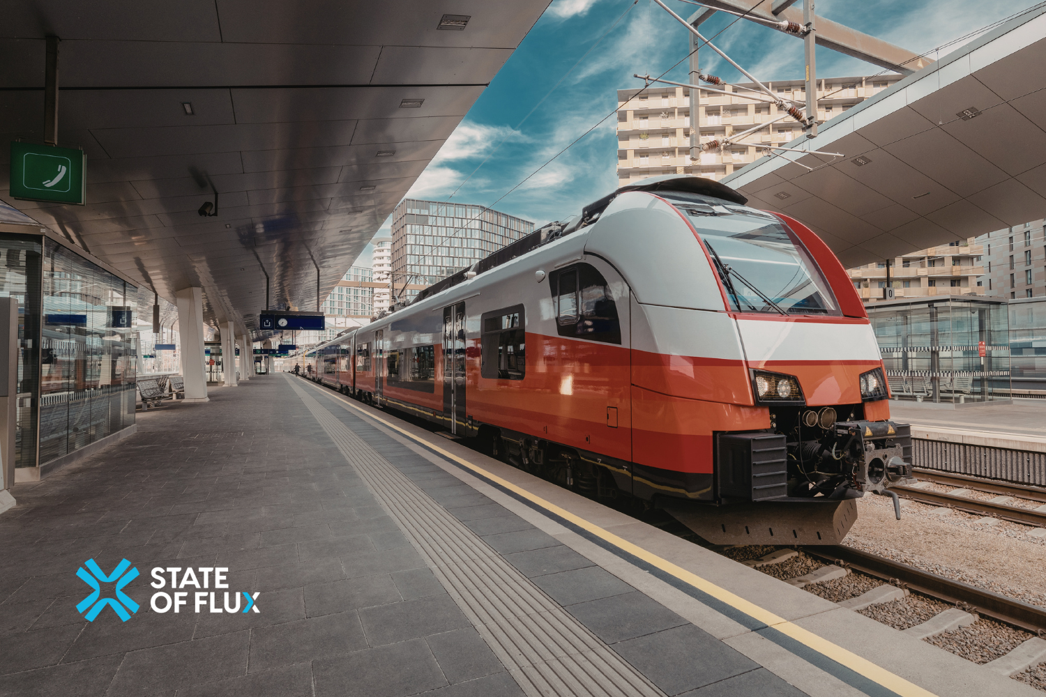 Why Public Reform Fails Without Supplier Management