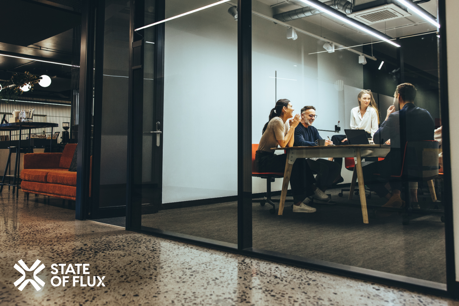 What is Supplier Management?