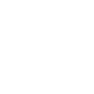 Ineos Automative: clients of State of Flux leaders in Supplier Management