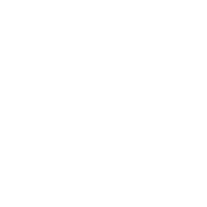 Telstra: clients of State of Flux leaders in Supplier Management