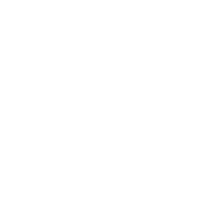 Microsoft: clients of State of Flux leaders in Supplier Management