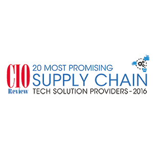 Logo of 2019 Miss Driving Superiority awards, featuring red and blue text with a black star and a key icon.