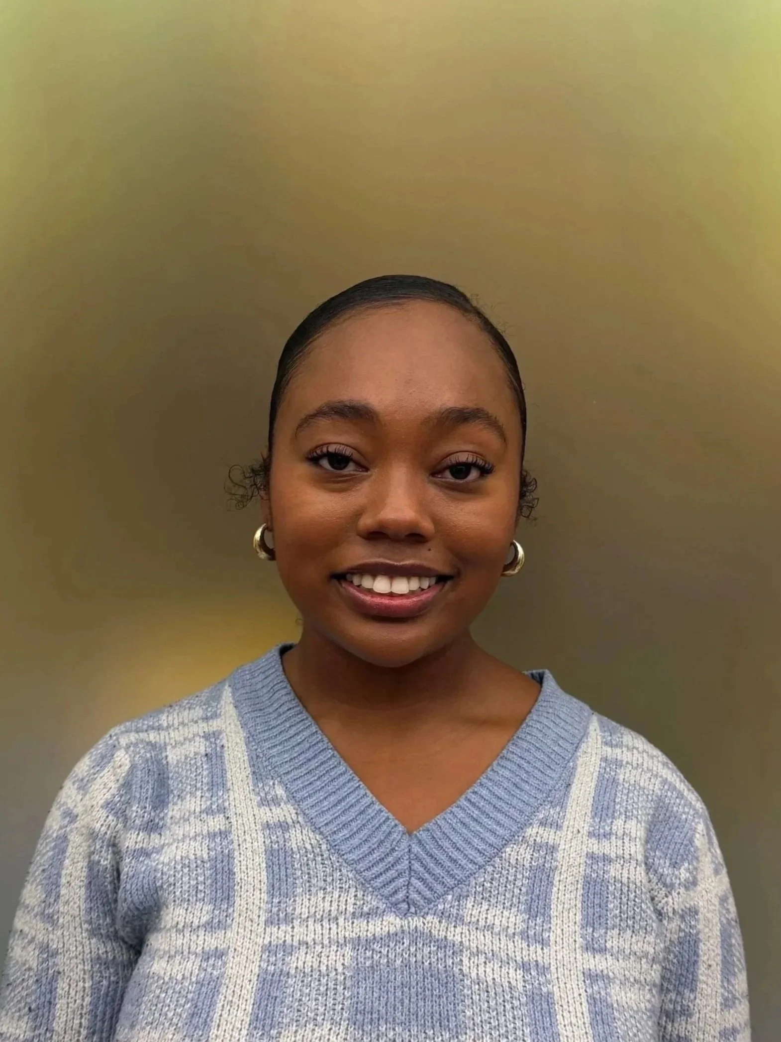 Image of Paris Wisemon