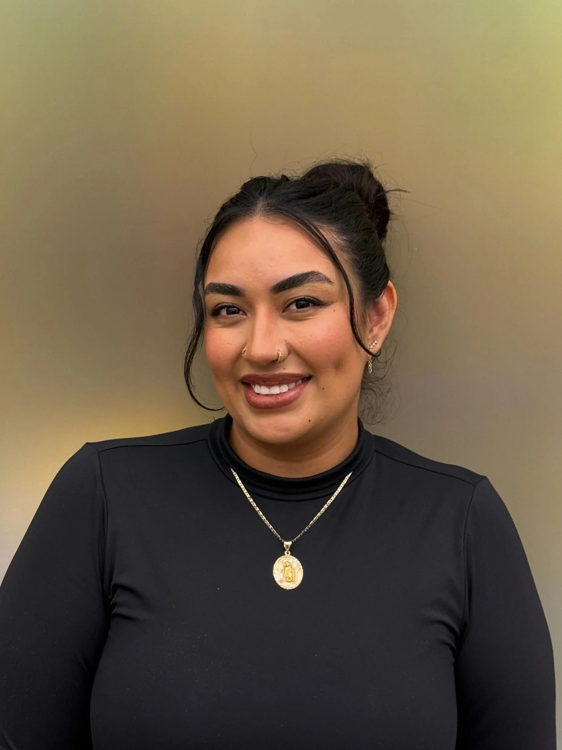 Image of Ana Rodriguez Vega