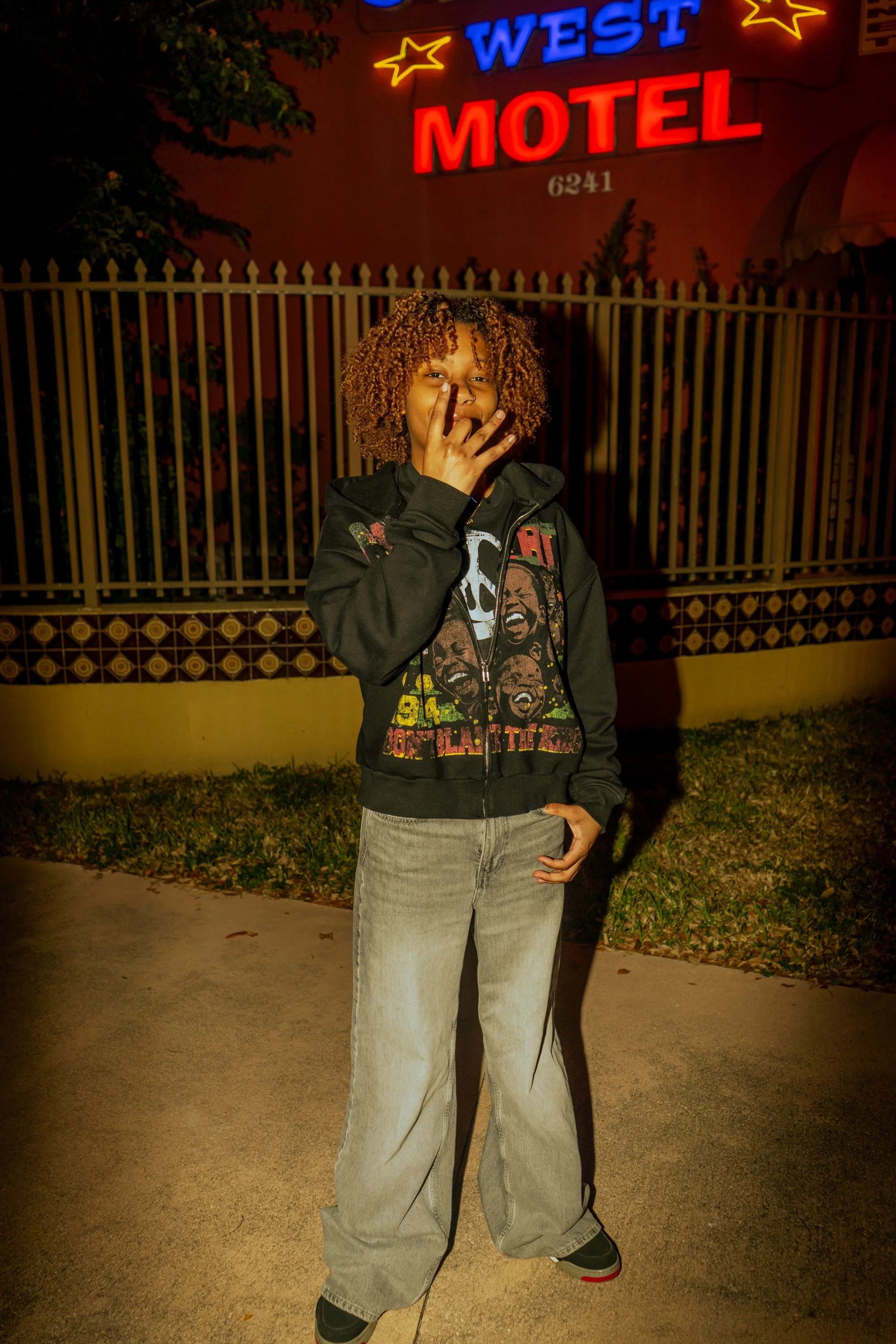 Mgoldston-2.jpg