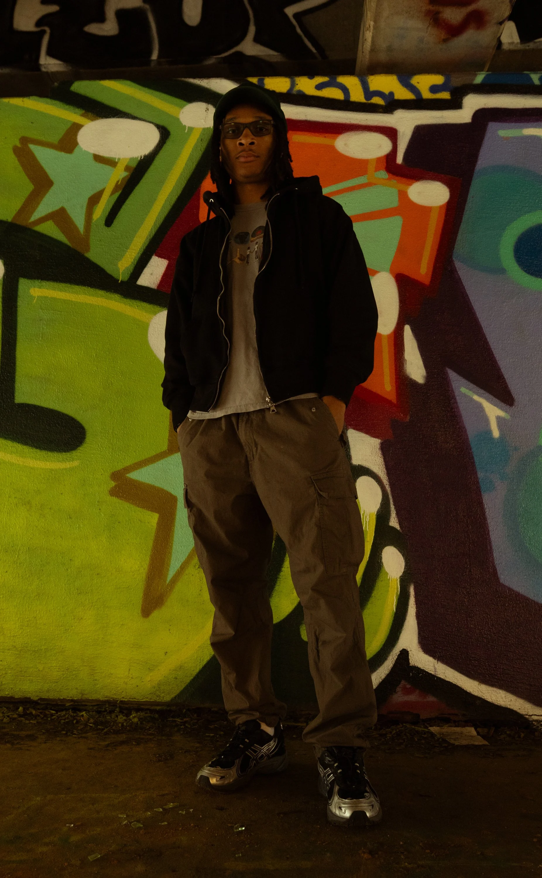 Mgoldston-19.jpg