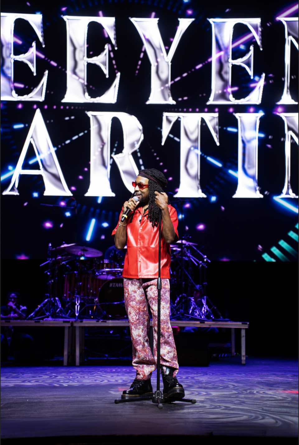 Screenshot 2025-10-18 at 22.01.07.png