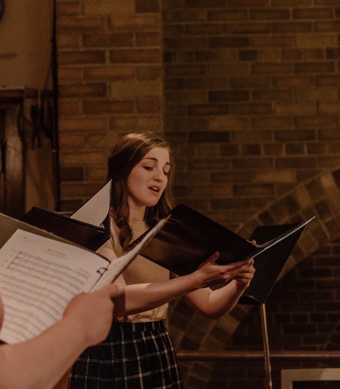 cropped from stillwell wedding.jpeg