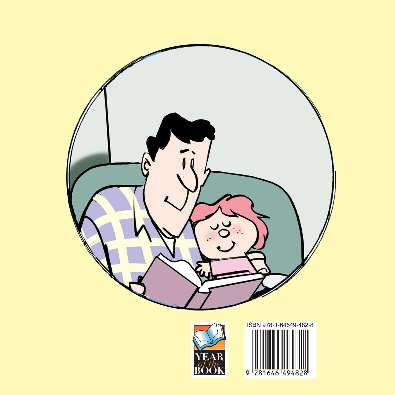 456.jpg