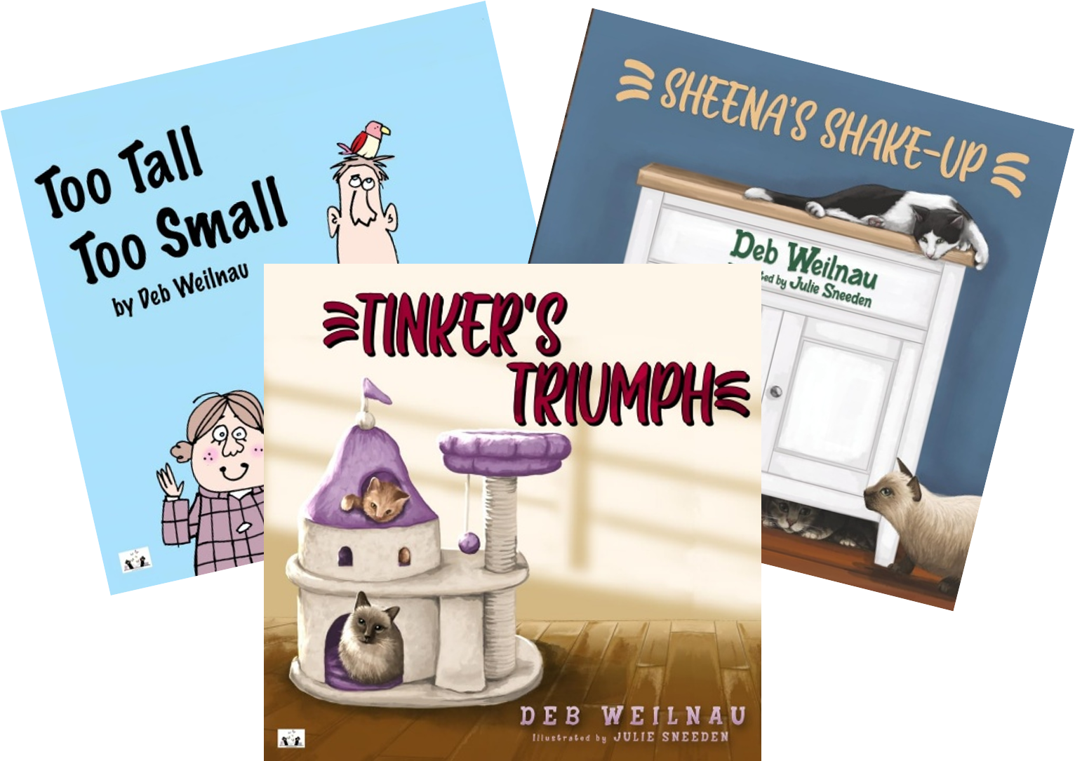 SEL Essentials Bundle
