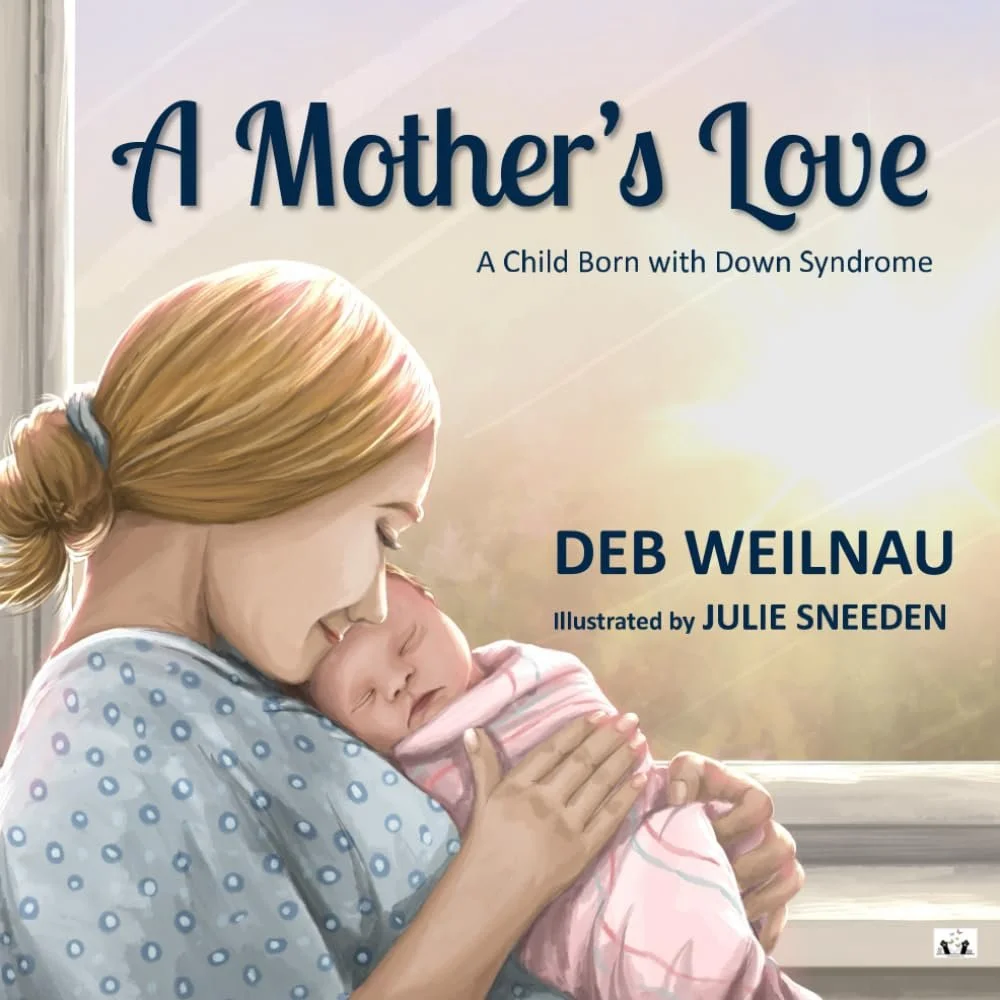 A Mother's Love