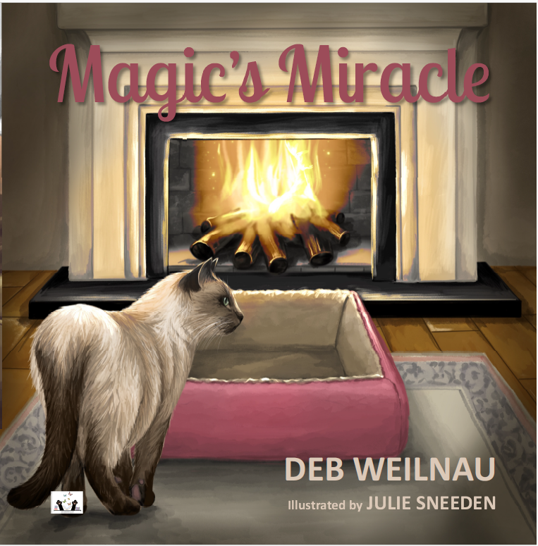 Magic's Miracle.png