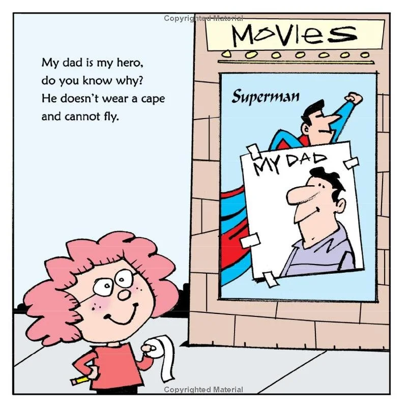 789.jpg