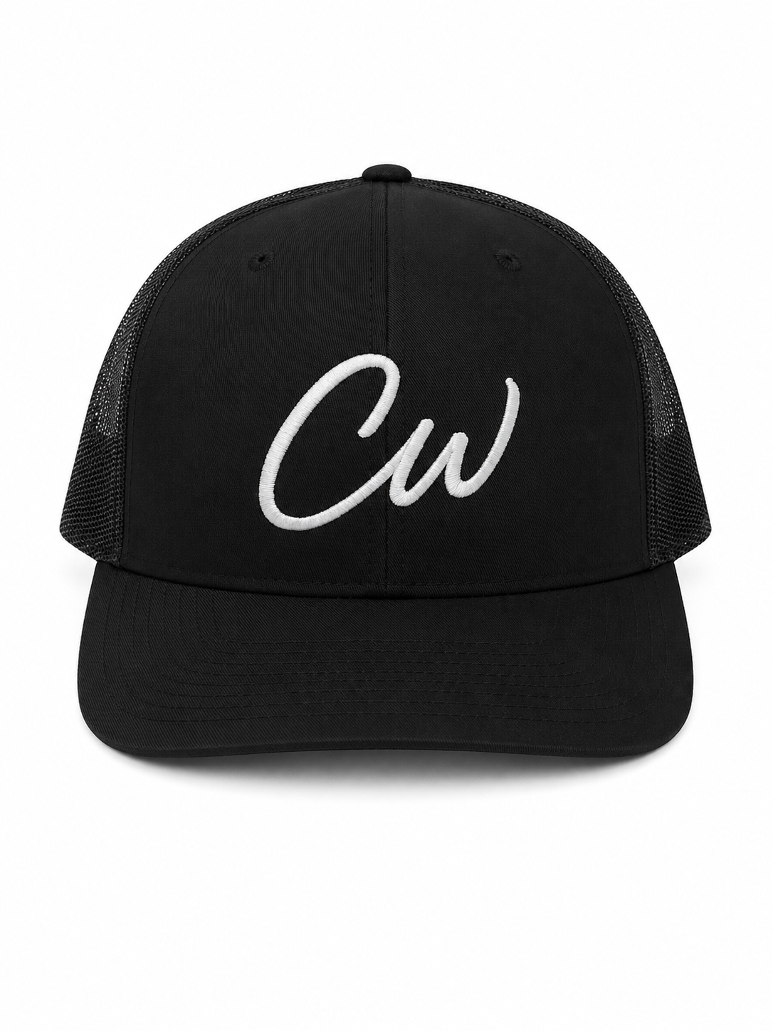 Christian Walker Hat