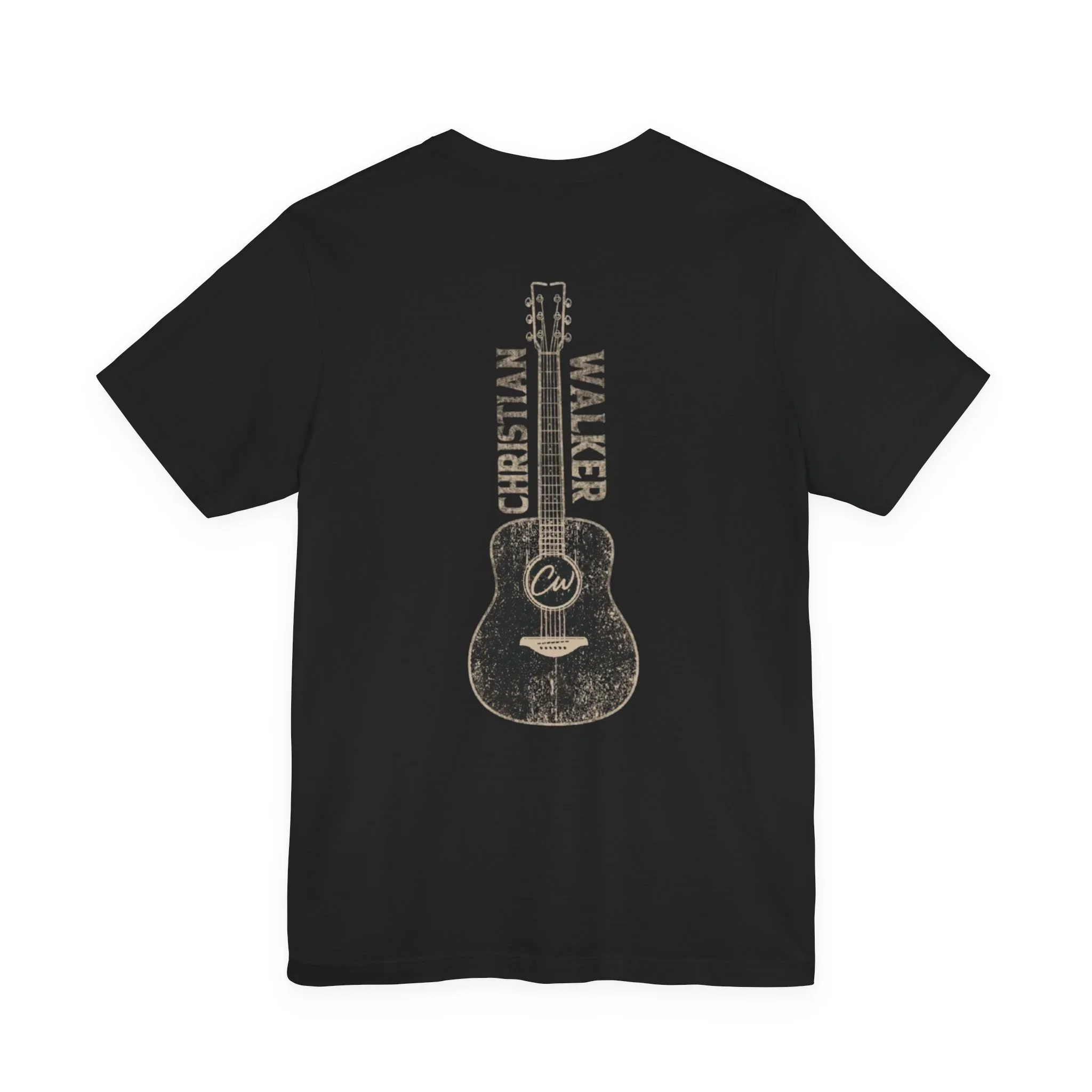 back tee.webp