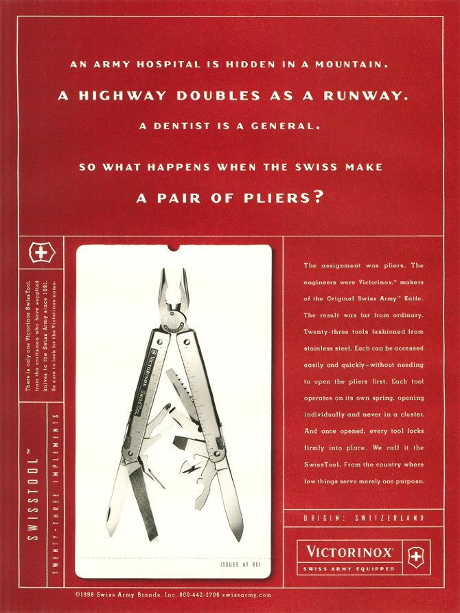 swiss_pliers_+700+wide.jpg