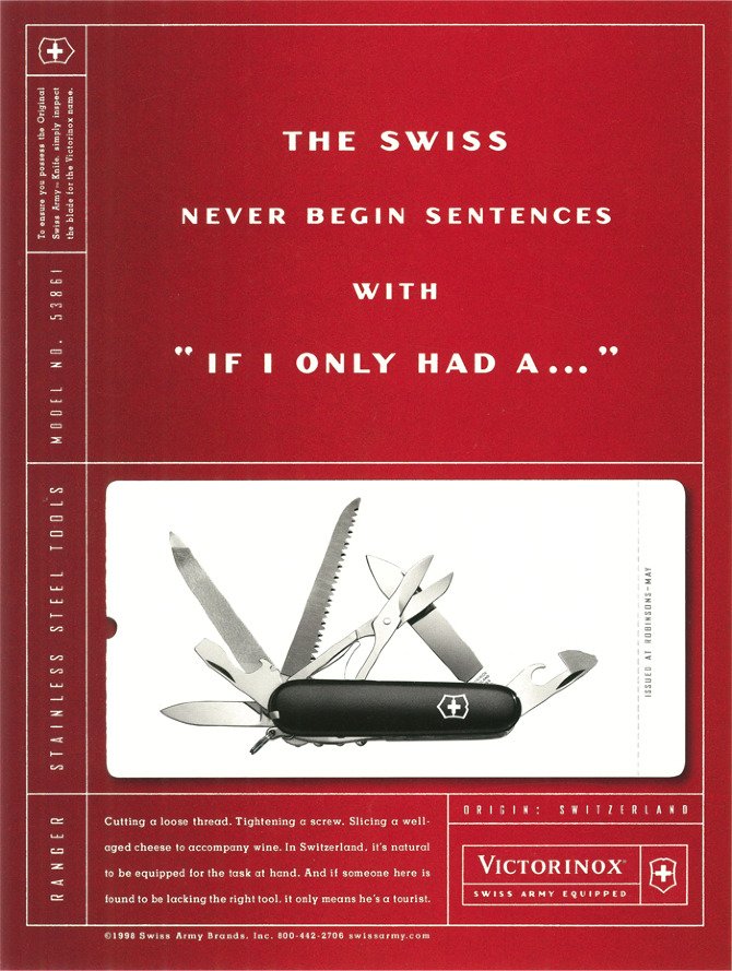 swiss_ifionly+700+wide.jpg