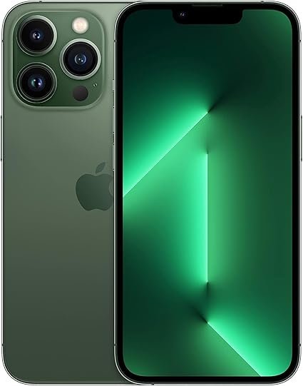13 pro61T0FSm4EQL._AC_SX425_.jpg