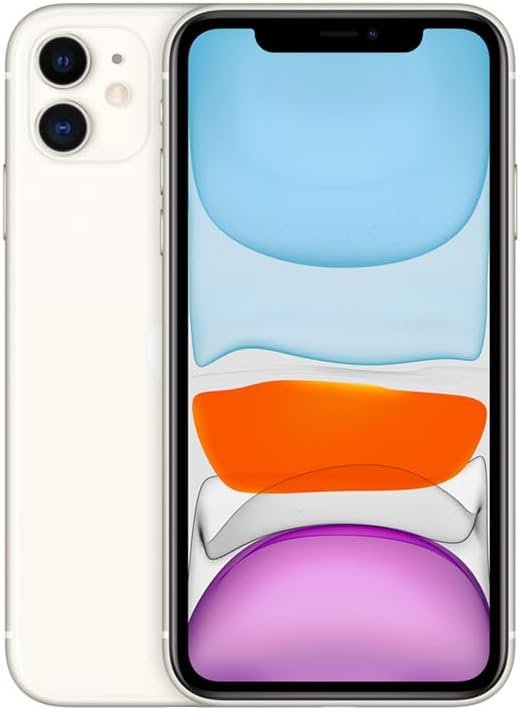 41SV+iqpPfL._AC_SX522_.jpg
