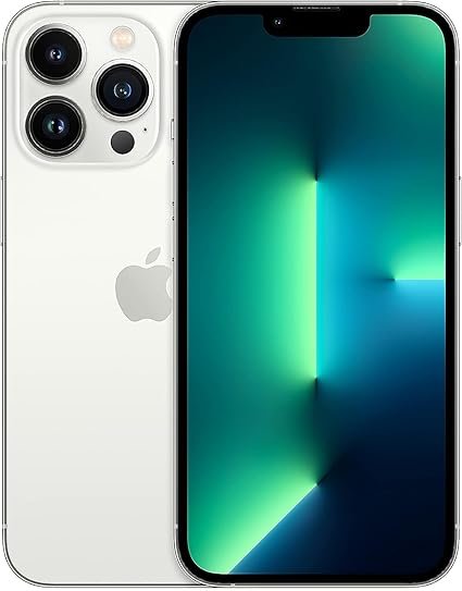 13pro61TDqdjGSgL._AC_SX425_.jpg