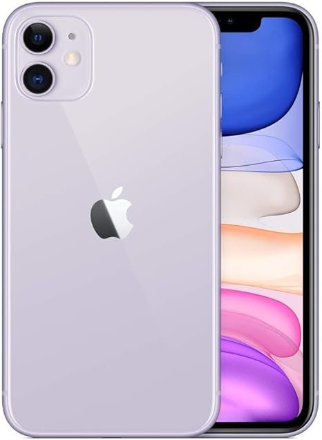 51U8WCTTmCL._AC_SX466_.jpg