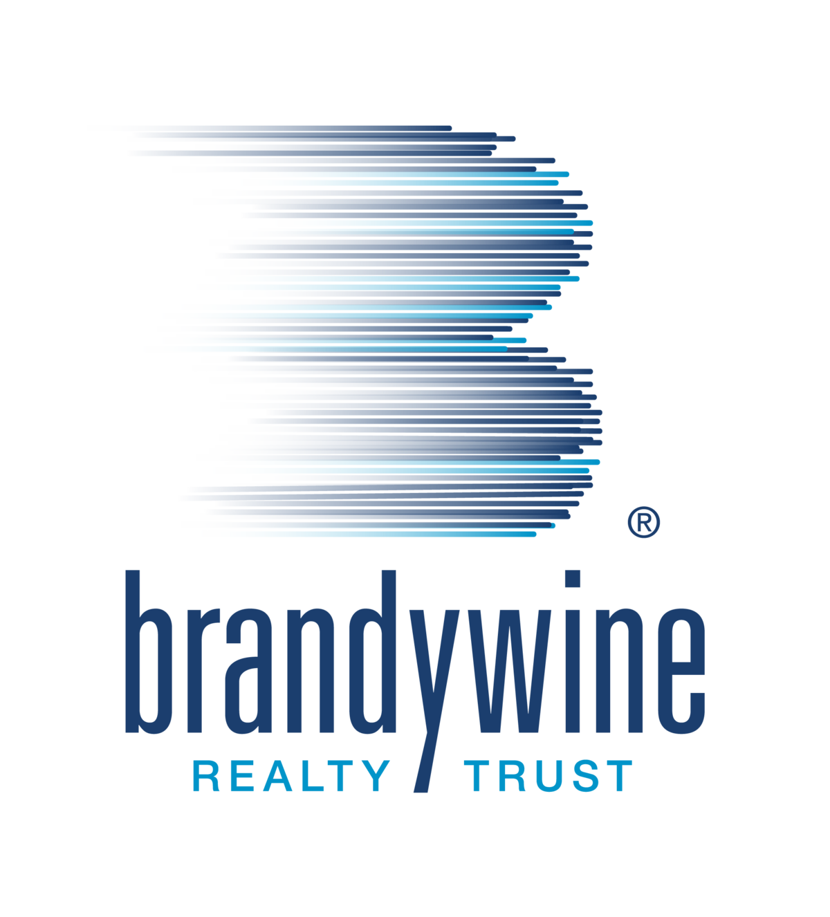 Brandywine_Realty_Trust_Logo.png