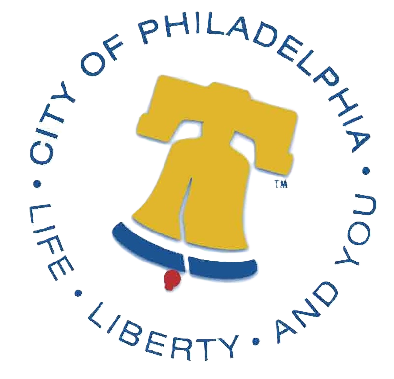 City-of-Philadelphia-Round-Logo.png