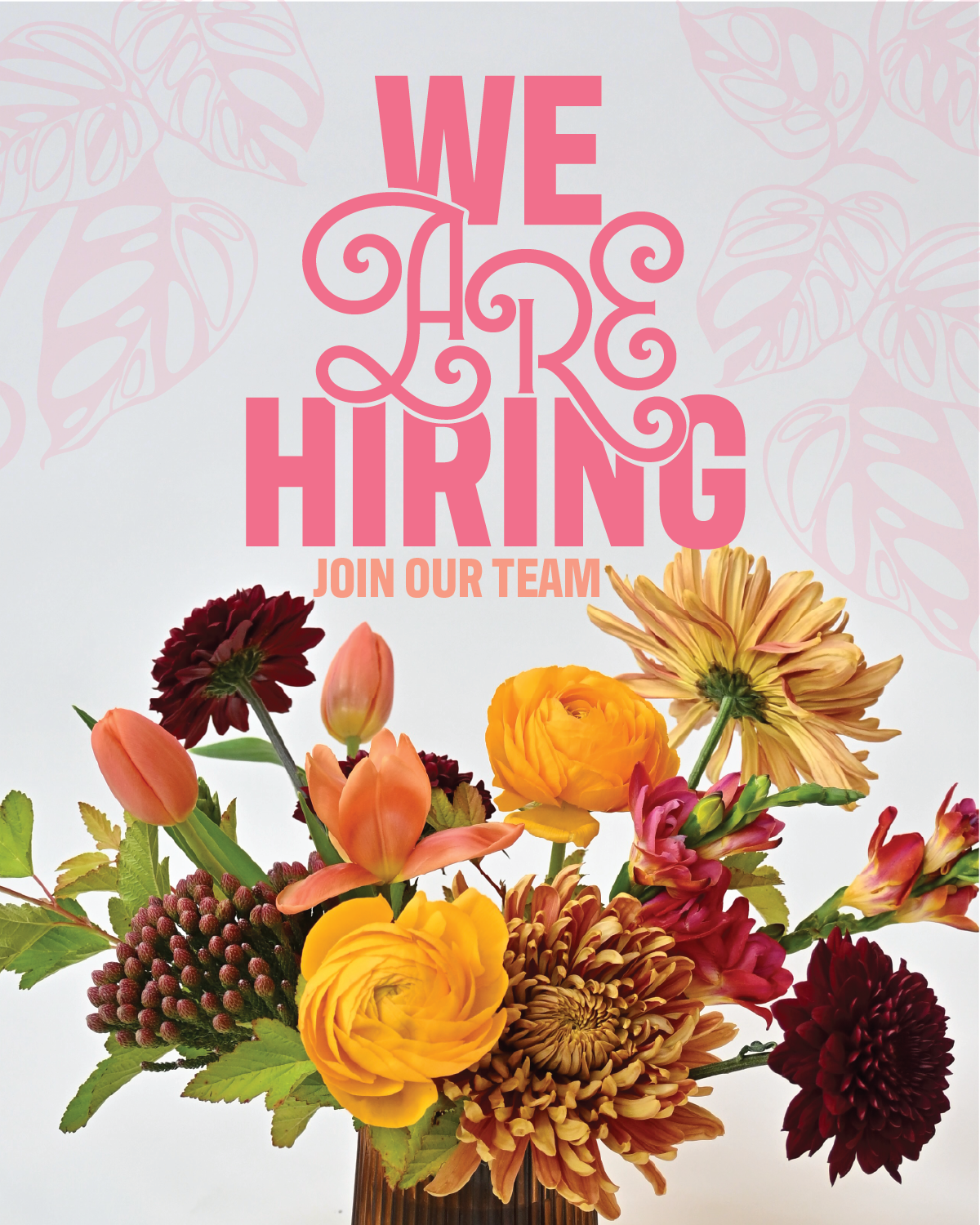 We are Hiring Poster Jan 26 2.png