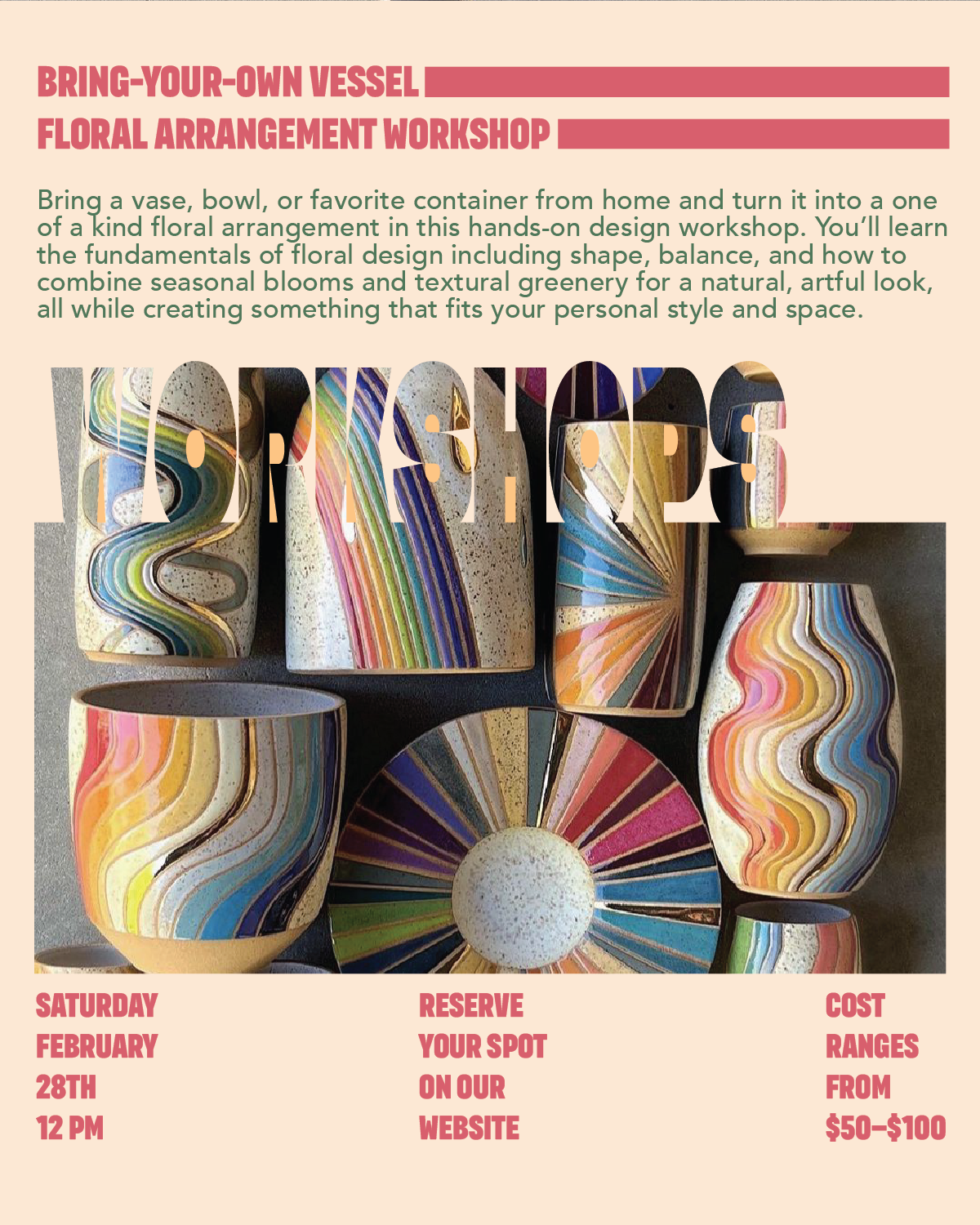 sturts workshop posters feb26-02.png