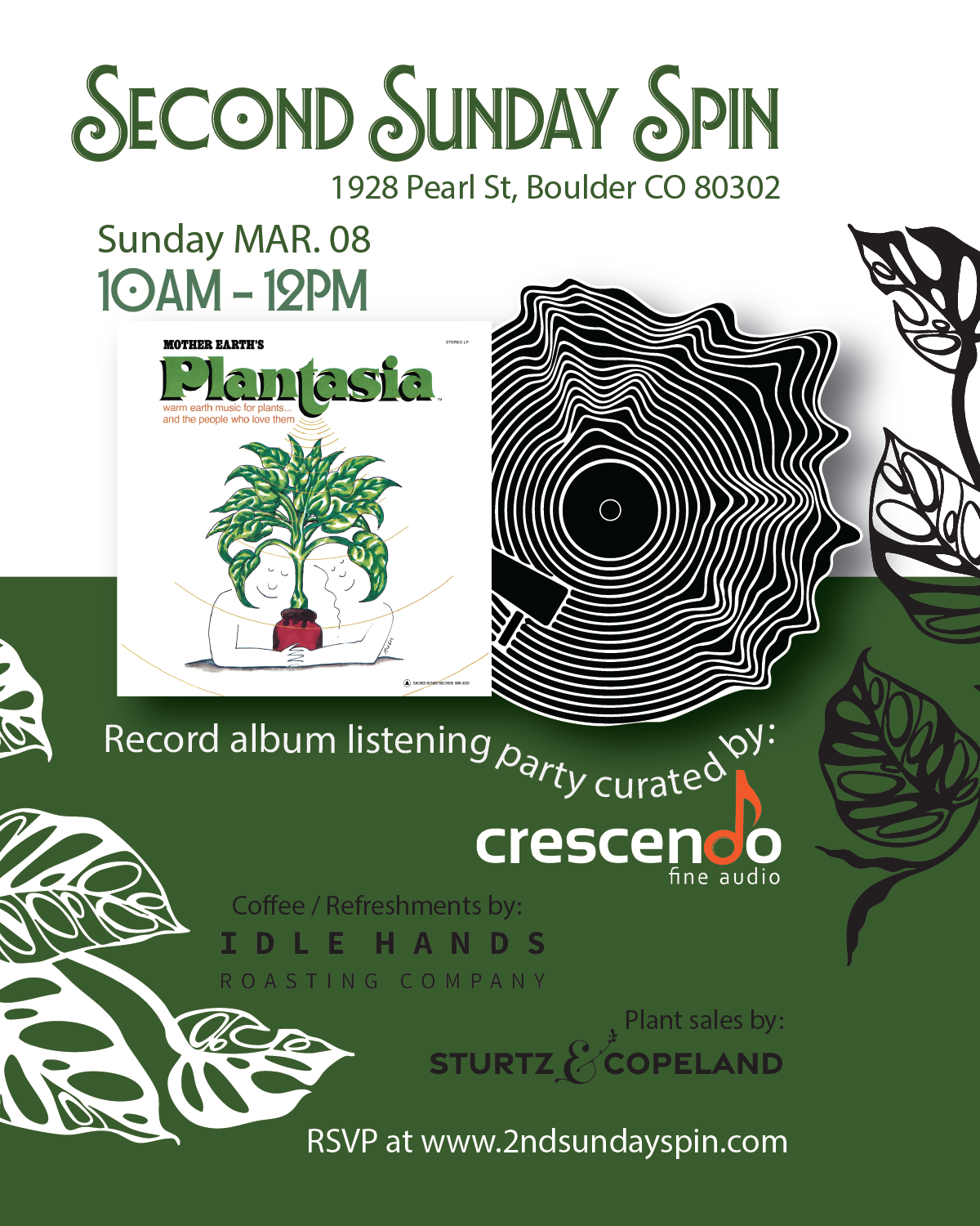 Second Sunday Spin.png