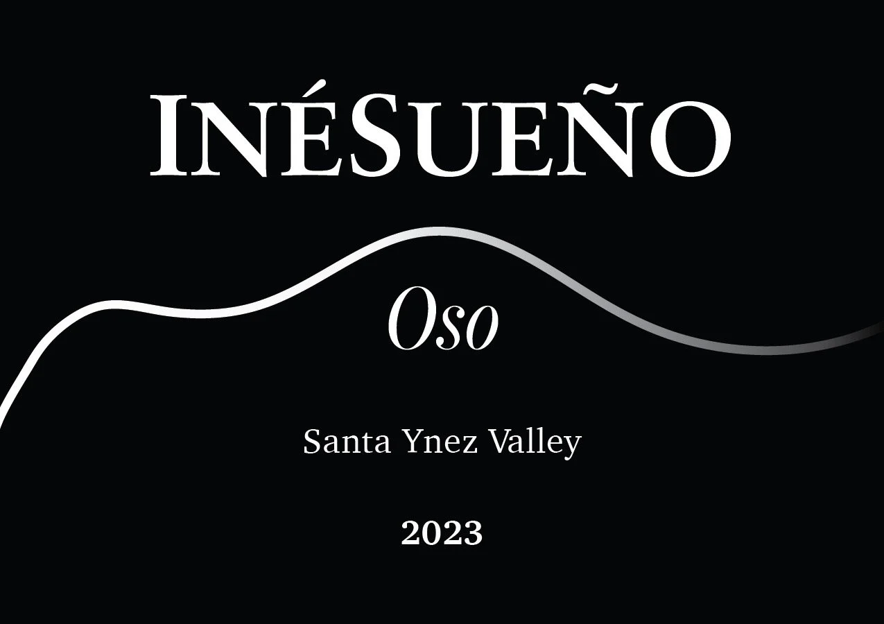 INESUENO-23-LABEL-FRONT-V9-Final-01.jpeg