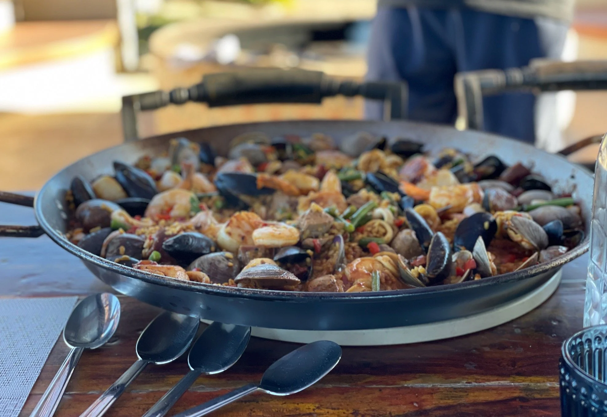 paella_galllery_s-i-t.jpg