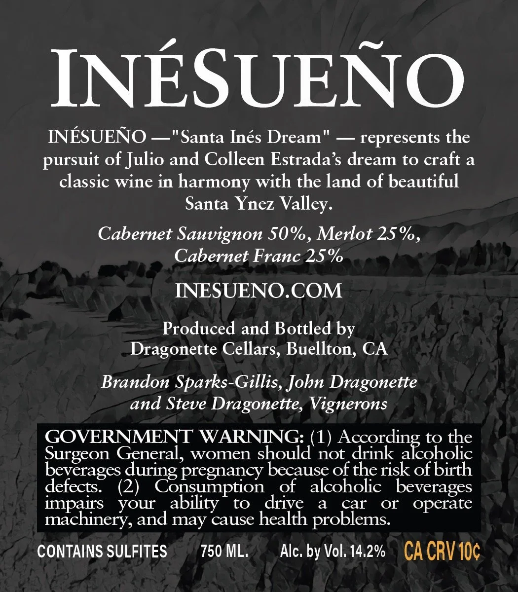 INESUENO-23-LABEL-BACK-V9-Final-01.jpeg