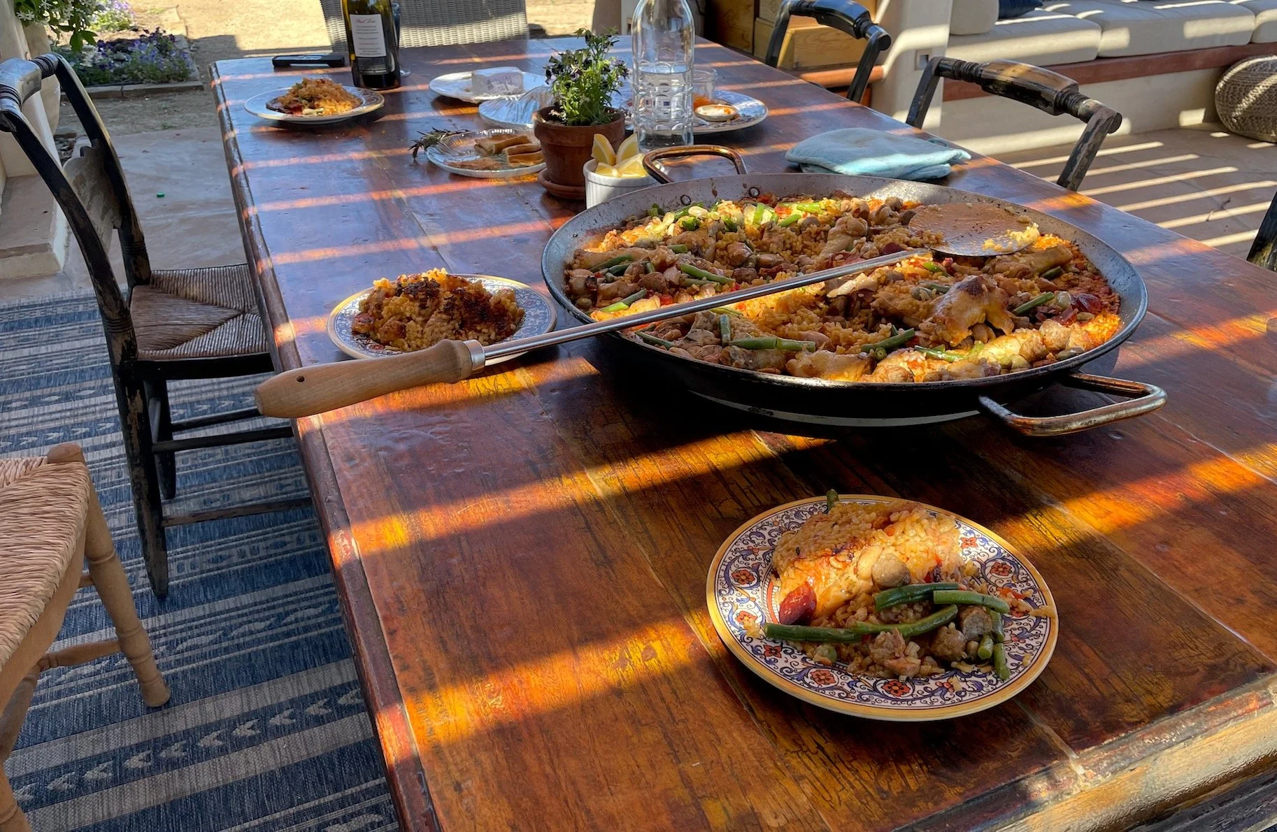 paella-2-s-i-t.jpg