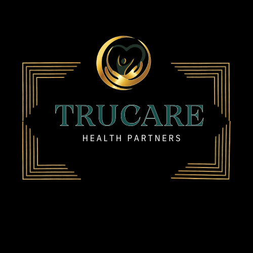 Trucare Health Partners 