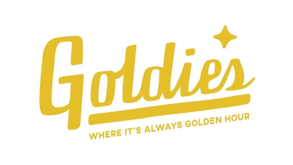 Goldies w/ Drew Nathan