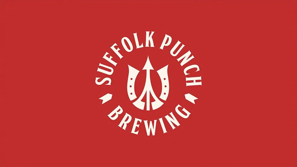 Suffolk Punch w/ The Riverkeepers