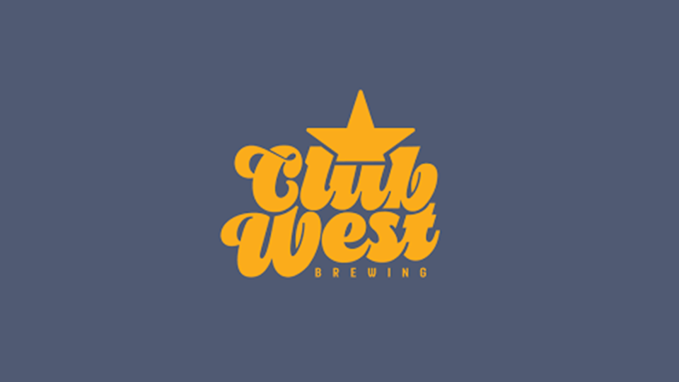 Club West Brewing