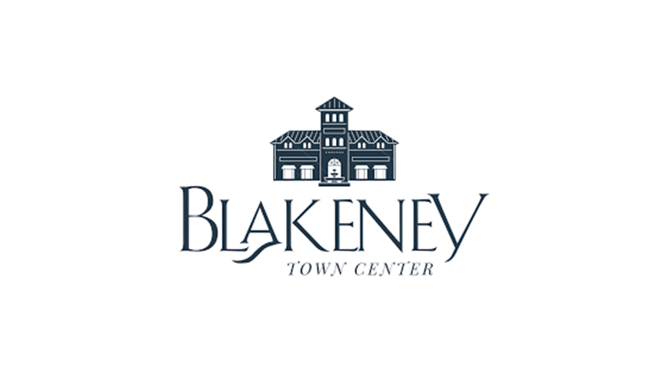 Blakeney Town Center