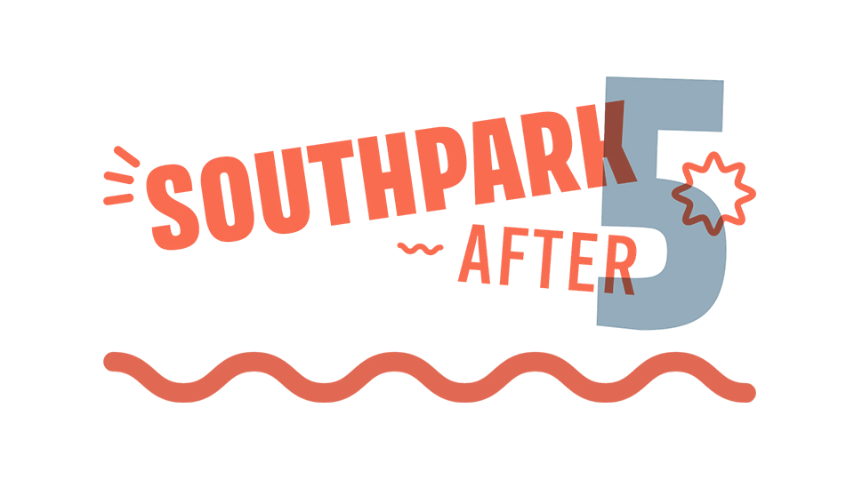 Soutpark After 5 w/ Drew Nathan