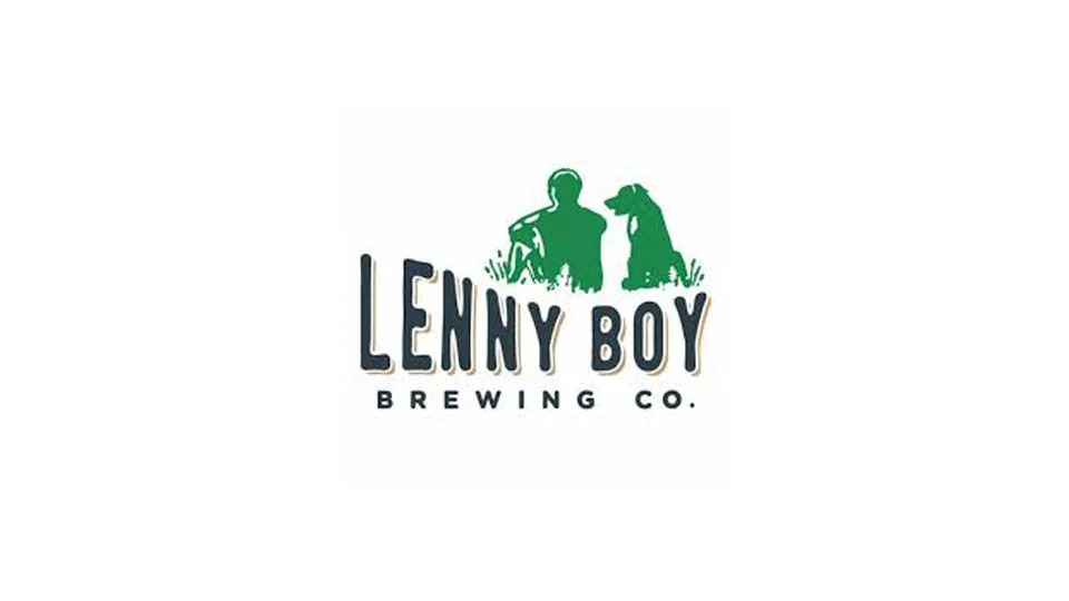 Lenny Boy Brewing